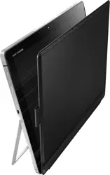 HP Elite X2 1012 G2 2-in-1 Detachable Business Tablet Laptop - 12.3" Gorilla Glass Touchscreen WQXGA+ (2736x1824), Intel Core i5-7200U, 256GB SSD, 8GB RAM, Keyboard + Active Pen, Windows 10 Pro