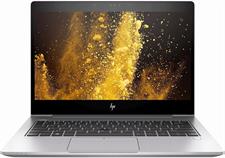 HP EliteBook 850 G5 15.6" LCD Touch - Core i5 (8th Gen) - 8 GB DDR4 - 256 GB SSD Notebook (Used)