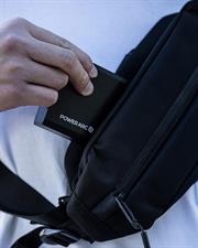 PowerArc ArcPack 60W PD 15000mAh Power Bank, 
