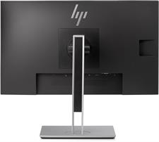 HP E233 Elite Display 23″ 16:9 IPS Monitor – Used