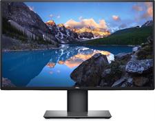 Dell UltraSharp U2520D 25 Inch QHD 2K (2560 x 1440) LED Backlit LCD IPS USB-C Monitor (Used)