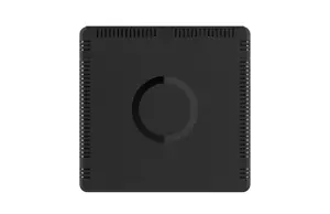 ZOTAC ZBOX E MAGNUS EN1060 MAGNUS Gaming Mini PC Intel Kaby Lake Core i5 NVIDIA GeForce GTX 1060 VR Ready (Used)
