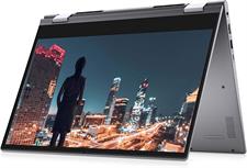 Dell Inspiron 14 5406 Core i7-1165G 2 in 1 Convertible Laptop, 14-inch FHD Touchscreen Laptop (Used)