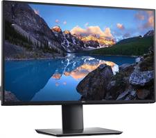 Dell UltraSharp U2520D 25 Inch QHD 2K (2560 x 1440) LED Backlit LCD IPS USB-C Monitor (Used)