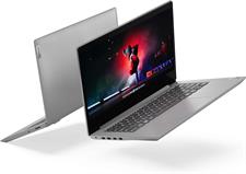 Lenovo 81WD00U9US IdeaPad 3 14IIL05 14 inches FHD i5-1035G1 1GHz Intel UHD Graphics 8GB RAM 512GB SSD Win 10 Home Platinum Grey