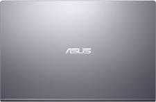 ASUS Vivobook X515EA 2023 Business Laptop 15.6" FHD Touchscreen 4-Core 11th Gen Intel i5-1135G7 16GB DDR4 1TB NVMe SSD Intel Iris Xe Graphics Wi-Fi 5(Used)