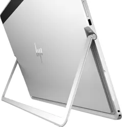 HP Elite X2 1012 G2 2-in-1 Detachable Business Tablet Laptop - 12.3" Gorilla Glass Touchscreen WQXGA+ (2736x1824), Intel Core i5-7200U, 256GB SSD, 8GB RAM, Keyboard + Active Pen, Windows 10 Pro