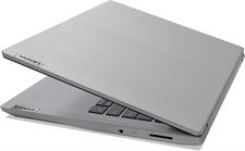 Lenovo 81WD00U9US IdeaPad 3 14IIL05 14 inches FHD i5-1035G1 1GHz Intel UHD Graphics 8GB RAM 512GB SSD Win 10 Home Platinum Grey