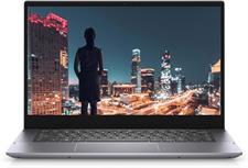 Dell Inspiron 14 5406 Core i7-1165G 2 in 1 Convertible Laptop, 14-inch FHD Touchscreen Laptop (Used)