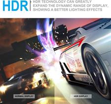 G-STORY 11.6 INCH HDR IPS FHD 1080P EYE-CARE PORTABLE GAMING MONITOR FOR XBOX ONE S / X GS116XR