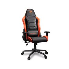Cougar Armor Air Gaming Chair

