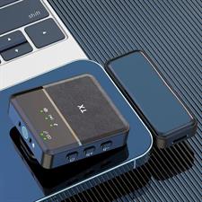 SX8 Type-c  Wireless Microphone for Plug-Play Wireless Lavalier Mic with Microphone SX8 Type-C/iPhone Lavalier Wireless Microphone, Noise Reduction