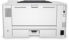 HP LaserJet Pro M402dne Black Printer (Used)
