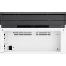 HP Laser MFP 135w Printer 4ZB83A (Official Warranty) - Easy Mobile Printing
