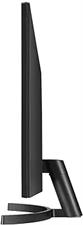 LG 32MN530P-B 31.5 Inch Full HD IPS Monitor - 1920 x 1080 - (Used)