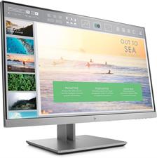 HP E233 Elite Display 23″ 16:9 IPS Monitor – Used