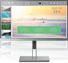 HP E233 Elite Display 23″ 16:9 IPS Monitor – Used