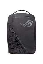 Asus ROG BP1501 (15.6-inch) Gaming Laptop Backpack (Black)