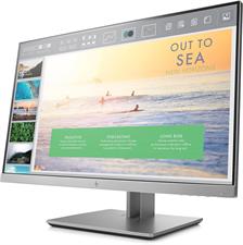 HP E233 Elite Display 23″ 16:9 IPS Monitor – Used