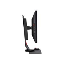 BenQ ZOWIE XL2430 24 inch 144Hz Gaming Monitor | 1080p 1ms | Black Equalizer for Competitive Edge | S-Switch for Custom Display 