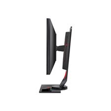 BenQ ZOWIE XL2430 24 inch 144Hz Gaming Monitor | 1080p 1ms | Black Equalizer for Competitive Edge | S-Switch for Custom Display 