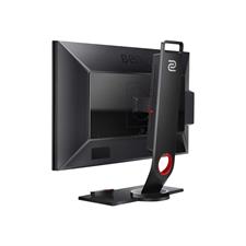 BenQ ZOWIE XL2430 24 inch 144Hz Gaming Monitor | 1080p 1ms | Black Equalizer for Competitive Edge | S-Switch for Custom Display 