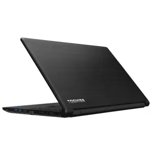 Toshiba Dynabook Satellite Pro R50-EC-11J Core i3-8130U 8GB 256GB