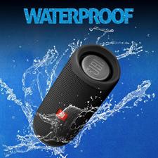 JBL FLIP 5 Portable Waterproof Bluetooth Speaker 