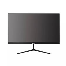 Boost Adonis Pro 27″ 2560×1440 IPS 1ms 165hz Free-Sync G-Sync Gaming Monitor
