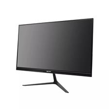 Boost Adonis Pro 27″ 2560×1440 IPS 1ms 165hz Free-Sync G-Sync Gaming Monitor