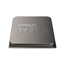 AMD Ryzen 7 5800X 8-core, 16-Thread Unlocked- AM4 (Tray Pack)