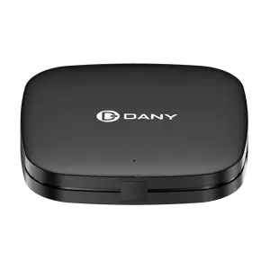 Dany Amaze AX-500 Android Box