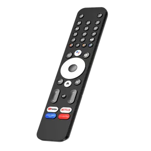 Dany Amaze AX-500 Android Box