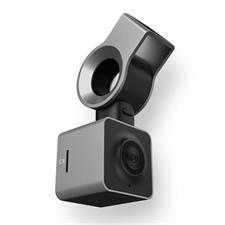 Rock Autobot Eye Smart Dashcam
