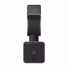 Rock Autobot Eye Smart Dashcam