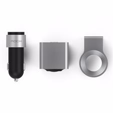 Rock Autobot Eye Smart Dashcam