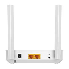TP-Link XC220-G3 AC1200 Wireless XPON Fiber Router | Up to 1.2Gbps Wi-Fi speed, 300Mbps 2.4GHz, 867Mbps 5GHz | Dual Band Gigabit | EasyMesh | Easy Setup