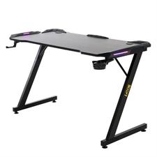Boost Edge Gaming Table