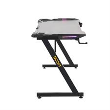 Boost Edge Gaming Table