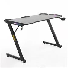 Boost Edge Gaming Table