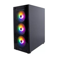 Boost Fox PC Case