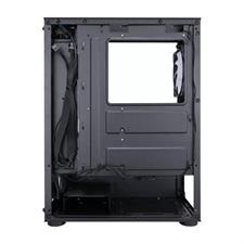 Boost Fox PC Case