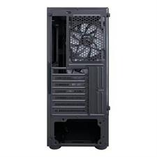 Boost Fox PC Case