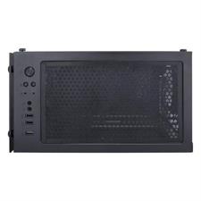 Boost Fox PC Case