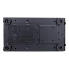 Boost Fox PC Case