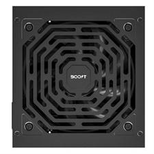 Boost Zeus 650W Power Supply
