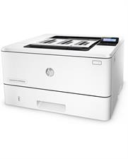 HP LaserJet Pro M402dne Black Printer (Used)