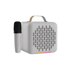 ROCK BOX - PORTABLE 5W