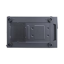 Boost Cheetah PC Case