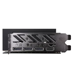 Colorful GeForce RTX 5060 Ti Battle AX Duo 8GB-V 8GB Gaming Graphics Card